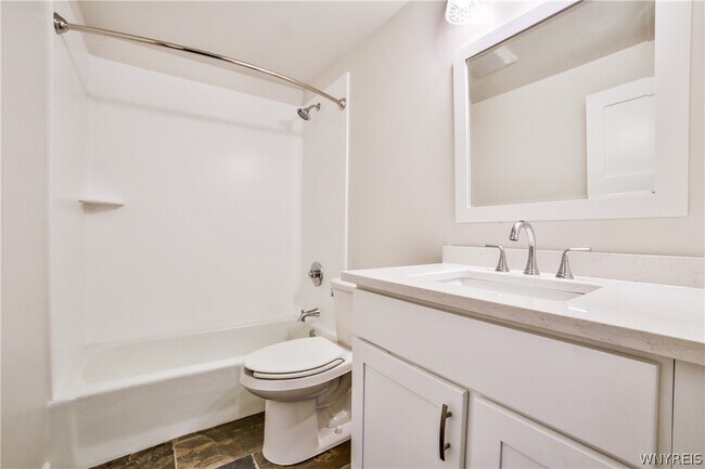 Building Photo - 1178 Indian Church Rd