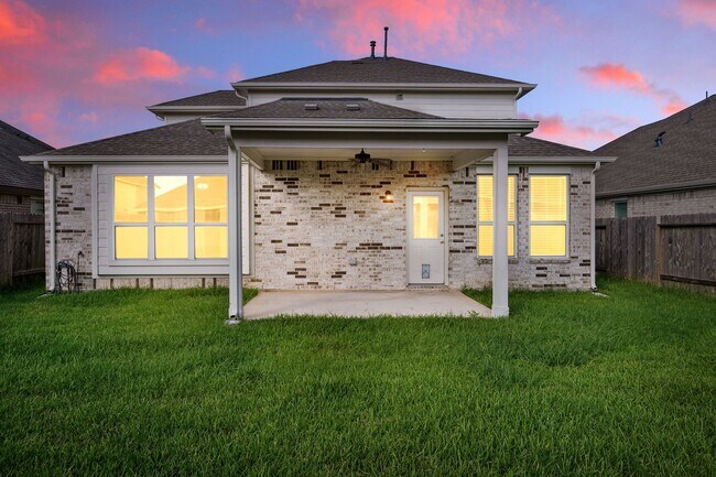 Building Photo - 2330 Ocean Pass Ln