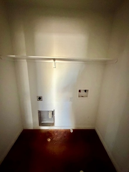 Building Photo - 1608 N 10th St