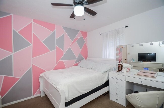 Building Photo - 13107 Northfleet Dr