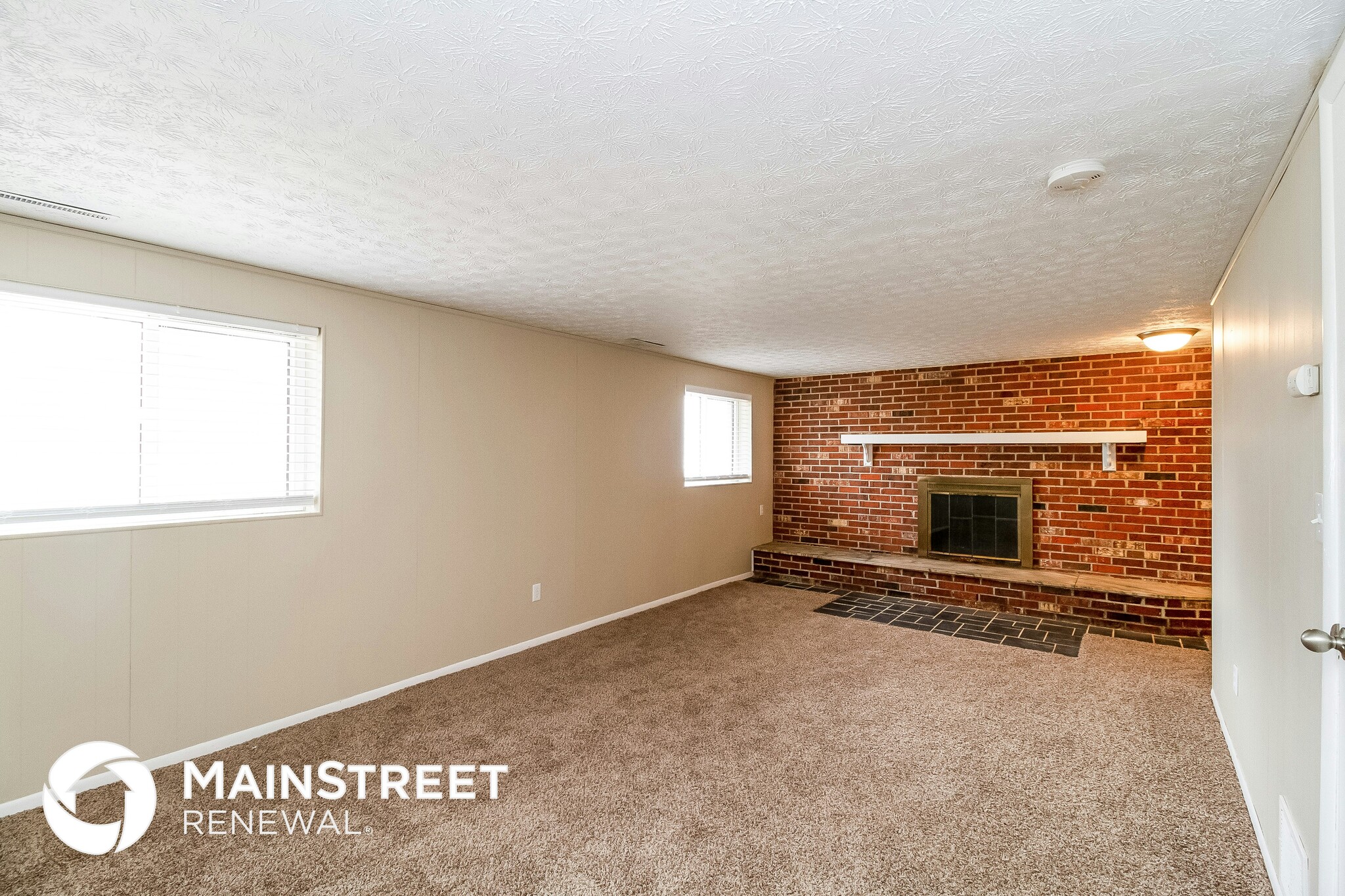 Building Photo - 3914 Ivorton Rd W