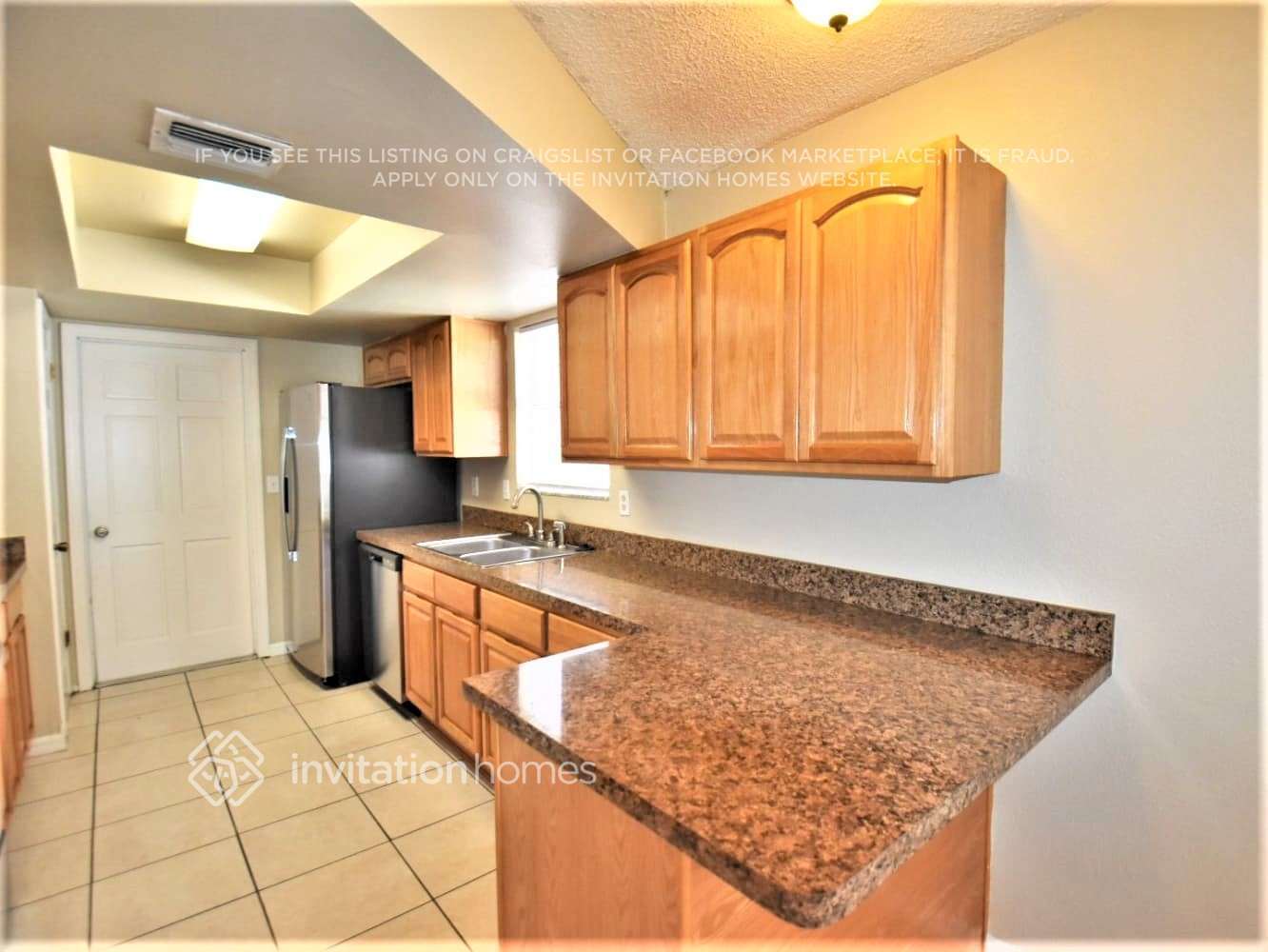 Building Photo - 1737 Grand Oak Dr