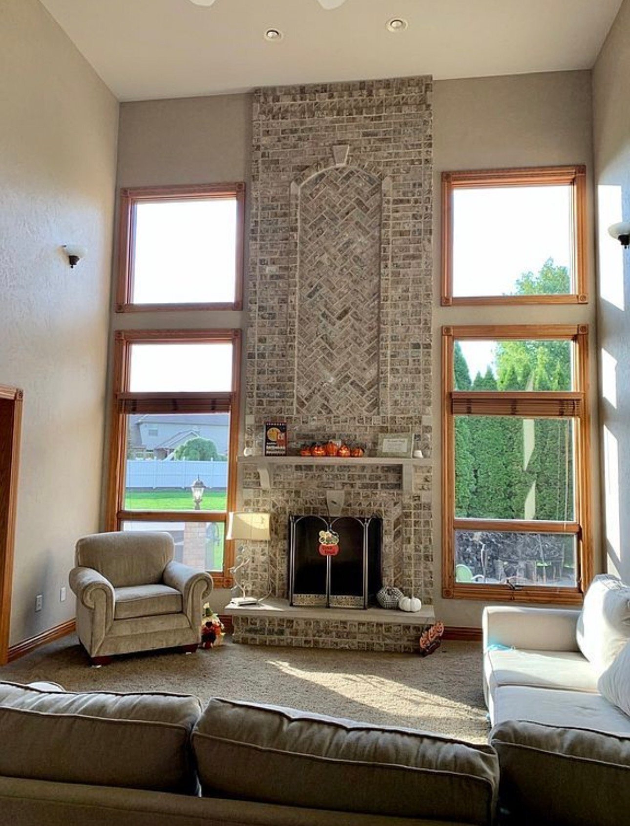 Building Photo - 3722 Tuscany Ct