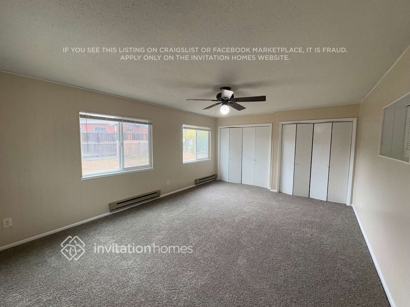 Building Photo - 9141 Lilly Ct