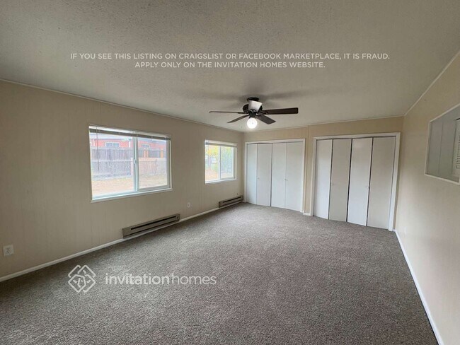 Building Photo - 9141 Lilly Ct