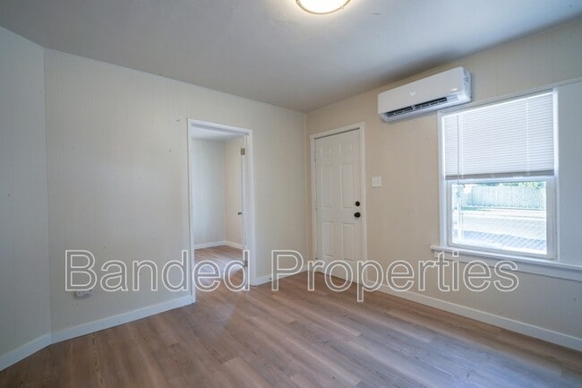 Building Photo - 8919 W 2800 S