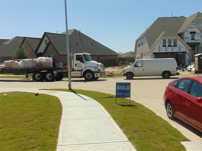 Building Photo - 24782 Levante Dr