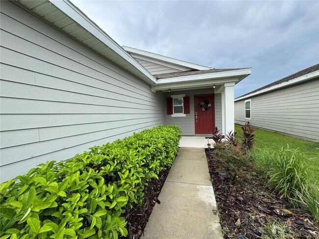 Building Photo - 4334 Sunny Creek Pl