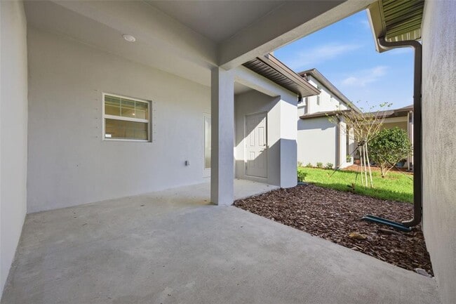 Building Photo - 10848 Fanning Spgs Ln