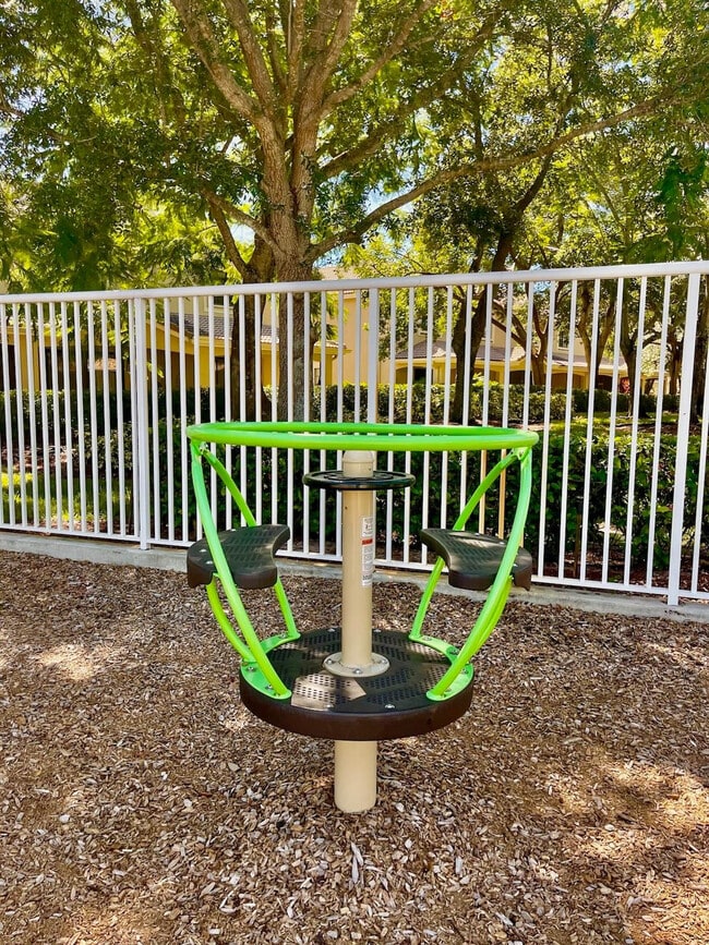 Building Photo - 3959 Orange Tree Ln