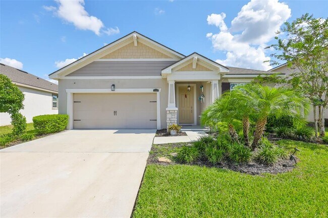 Primary Photo - 11520 Cedar Valley Dr