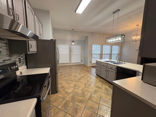 Building Photo - 479 Sanga Cir W