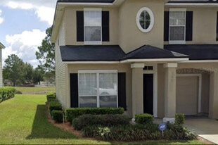 Building Photo - 447 Sherwood Oaks Dr