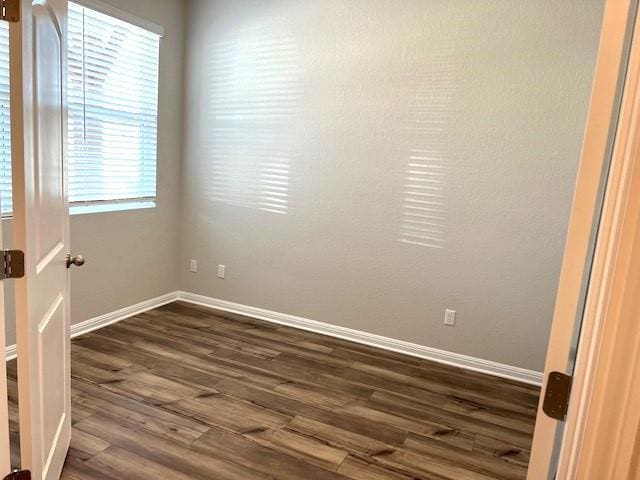 Building Photo - 302 Marjorie Dr