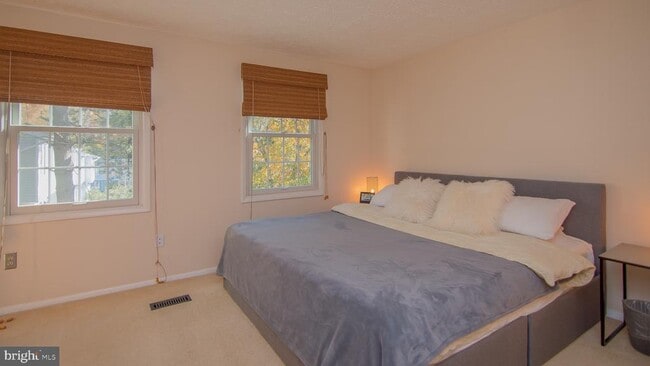 Building Photo - 2858 New Providence Ct