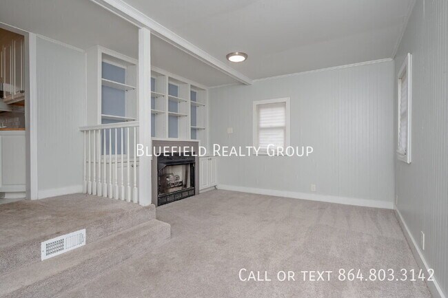 Building Photo - 780 Rutledge St