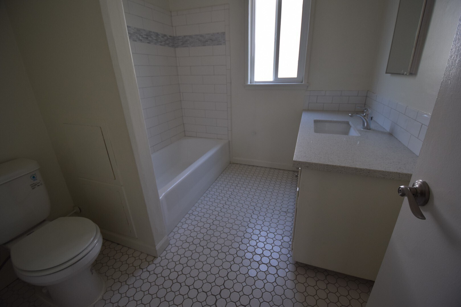 Building Photo - 5230 Kester Ave