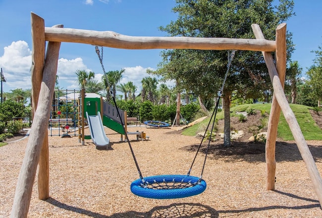 Building Photo - Brand-New Town Home in Shearwater with Resort-Style Amenities