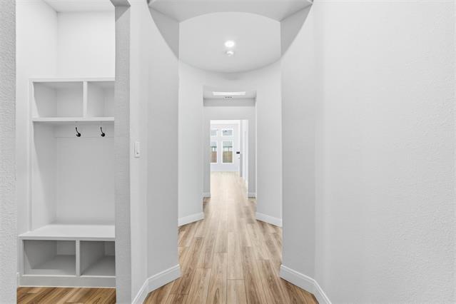 Building Photo - 16932 Leatherflower Blvd