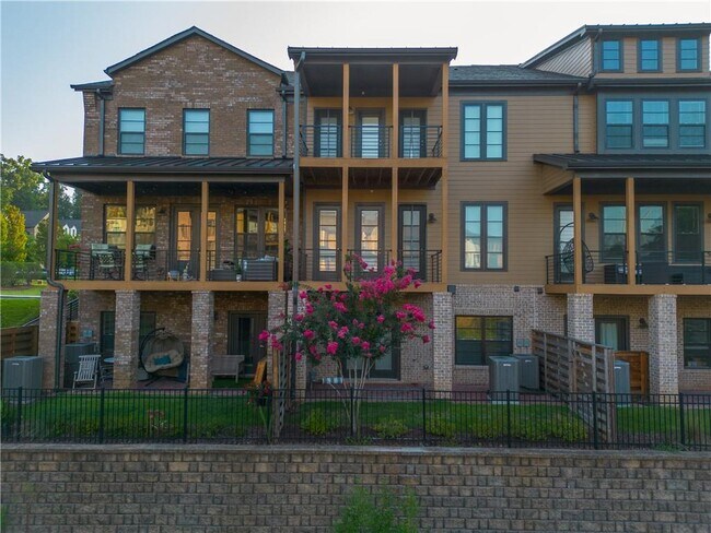 Building Photo - 229 Arpeggio Wy