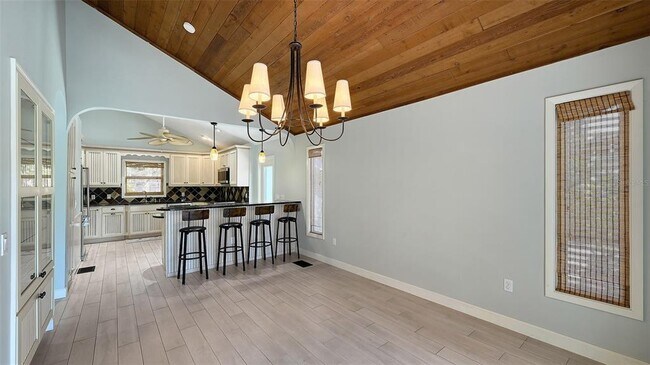 Building Photo - 5310 Hidden Harbor Rd