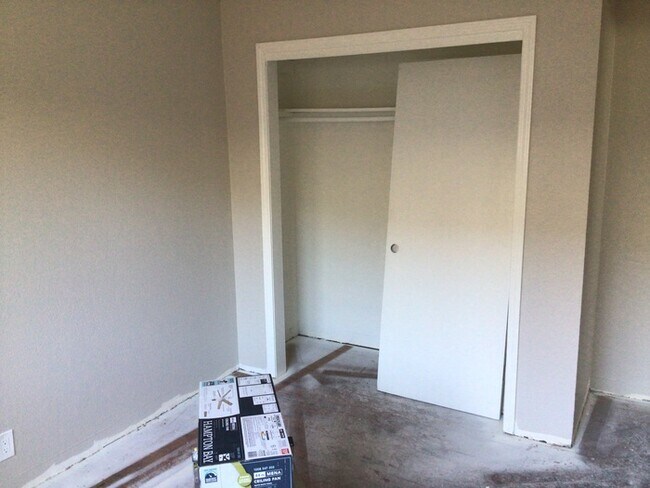 Building Photo - 3677 Camden Ave