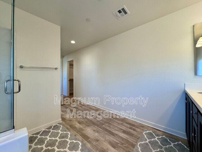 Building Photo - 24282 Red Spruce Ave