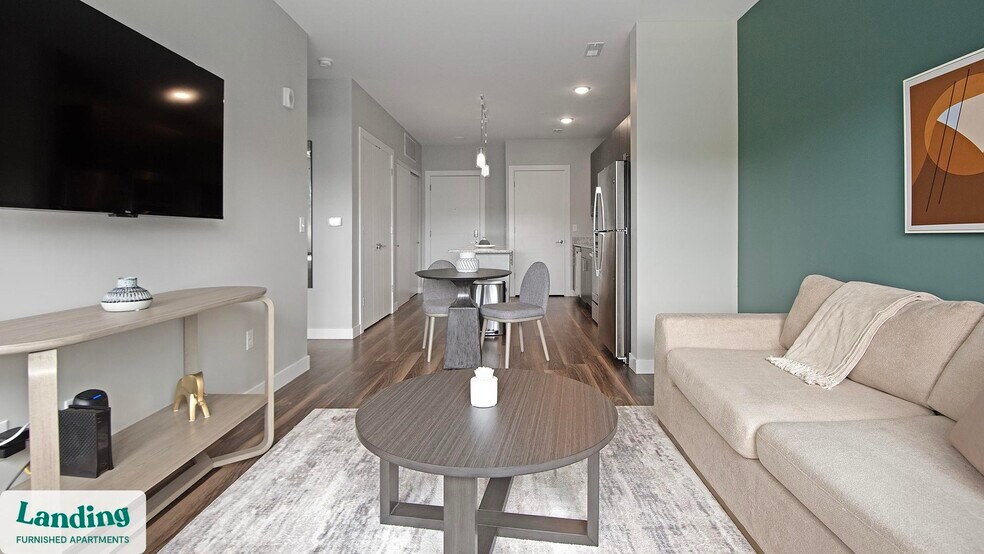 Building Photo - 1010 Enclave Blvd