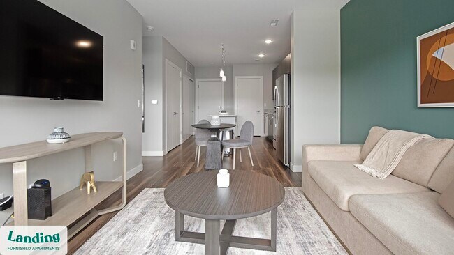 Building Photo - 1010 Enclave Blvd