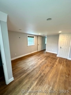 Building Photo - 45 Fairchild Dr