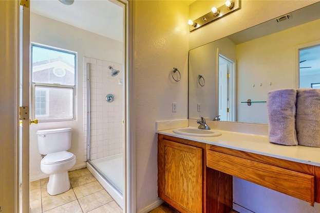 Building Photo - 1425 Bow Creek Ct