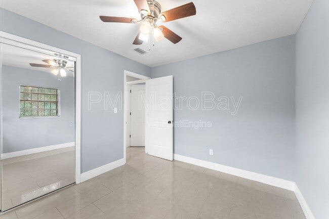 Building Photo - 4312 W Nassau St