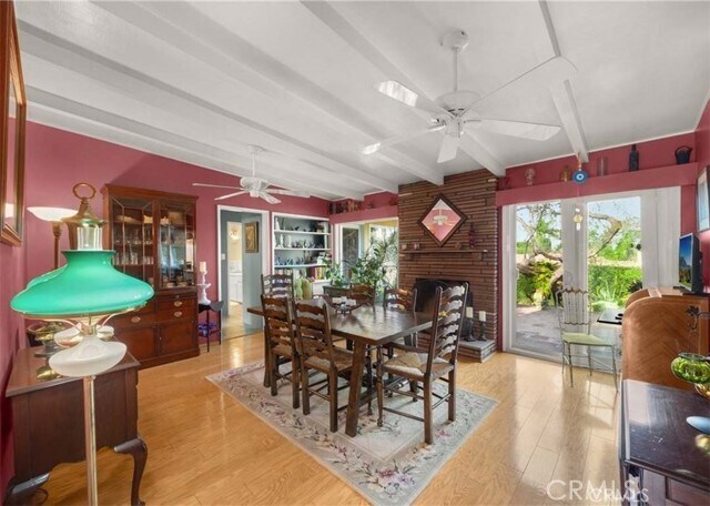 Building Photo - 2953 Rockhill Way