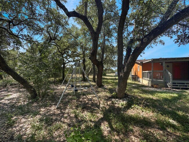 Building Photo - 700 Co Rd 201