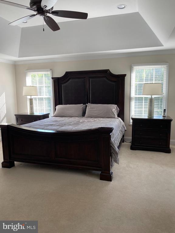 Building Photo - 3682 Hancock Ln