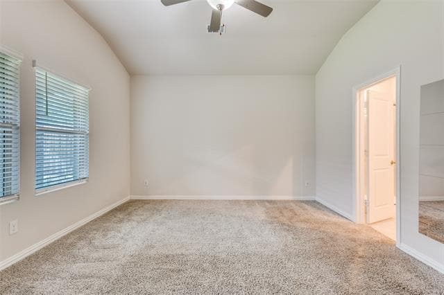 Building Photo - 1505 Mineral Pt Pl