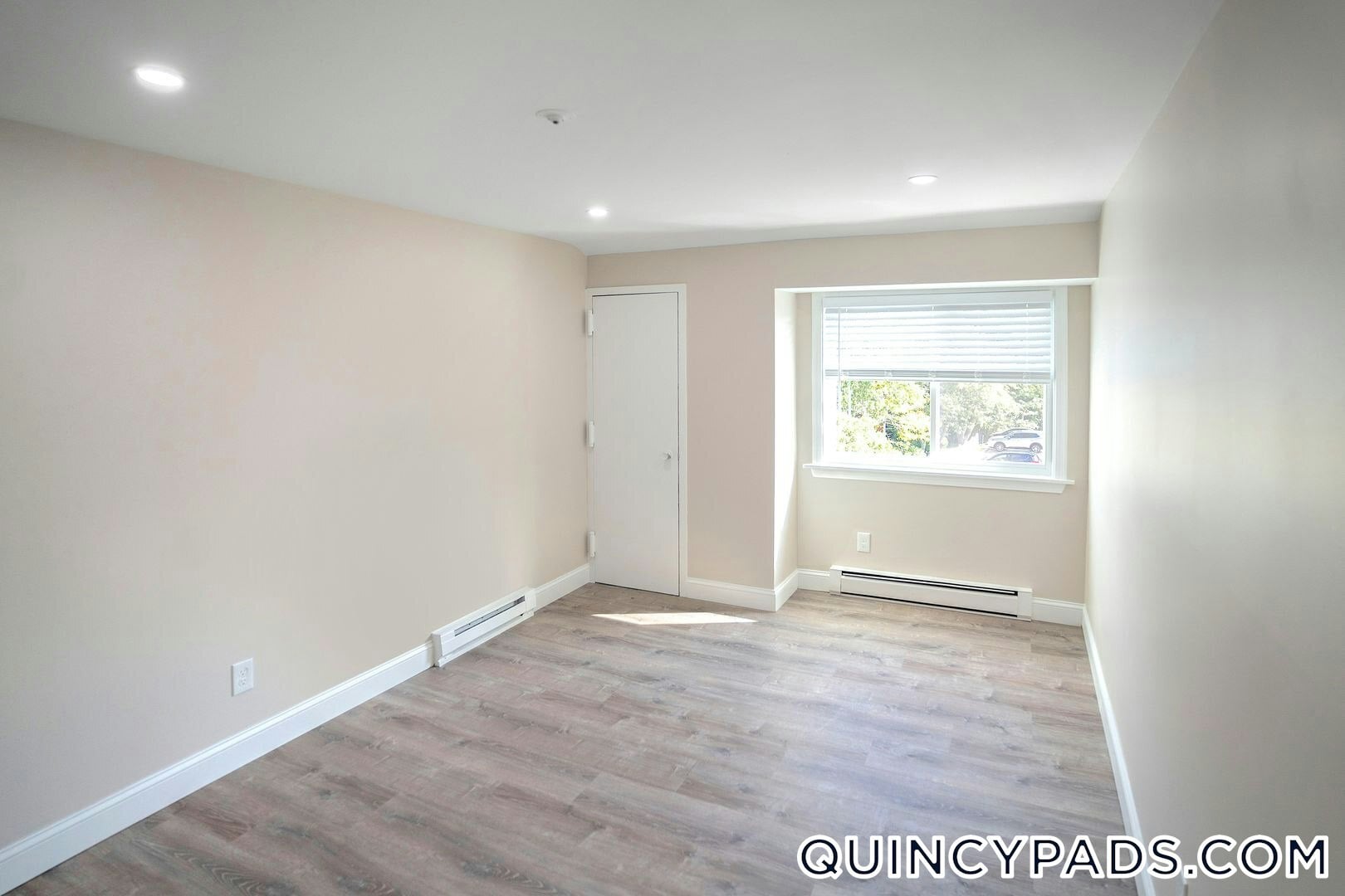 Building Photo - 63 Presidential Dr