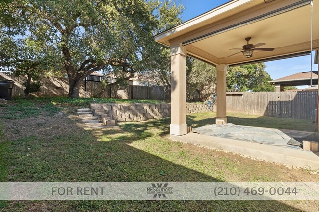 Building Photo - 939 Spello Cir