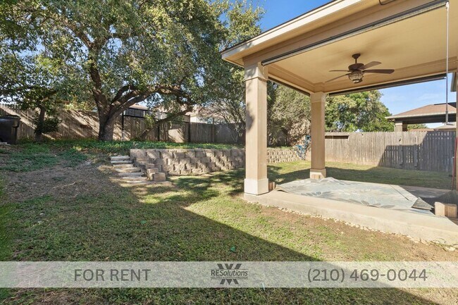 Building Photo - Special Offer: 1 Month Free with a 13-Month Lease if signed by June 1!