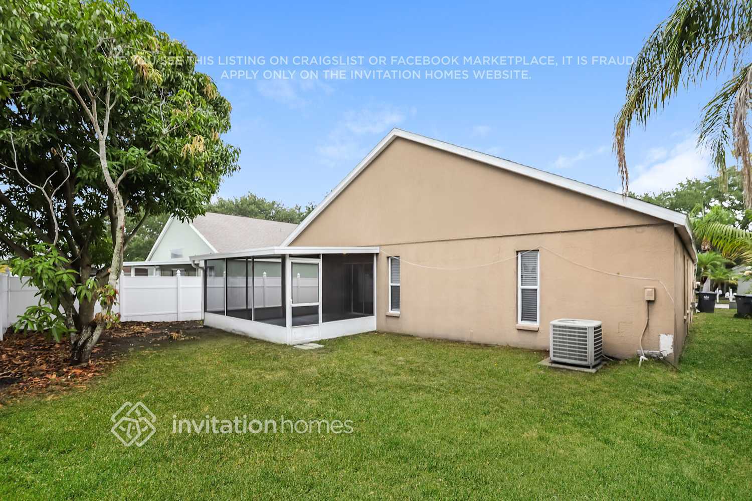Building Photo - 10503 Walker Vista Dr
