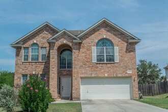 Building Photo - 22335 Mesa Knoll