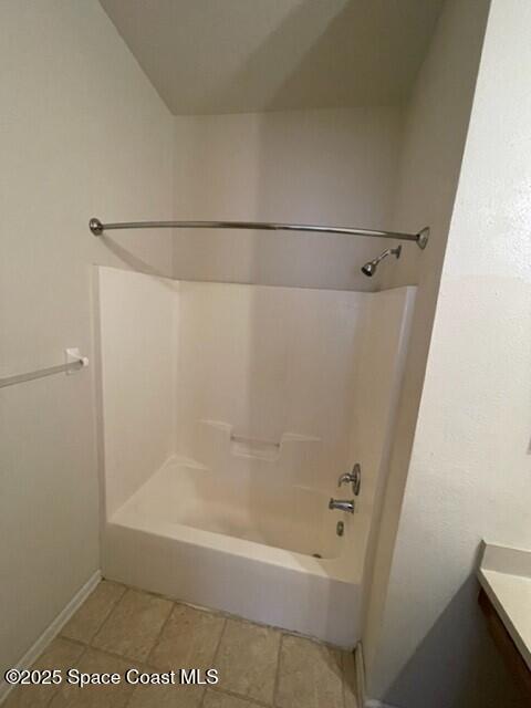 Building Photo - 2990 S Fiske Blvd