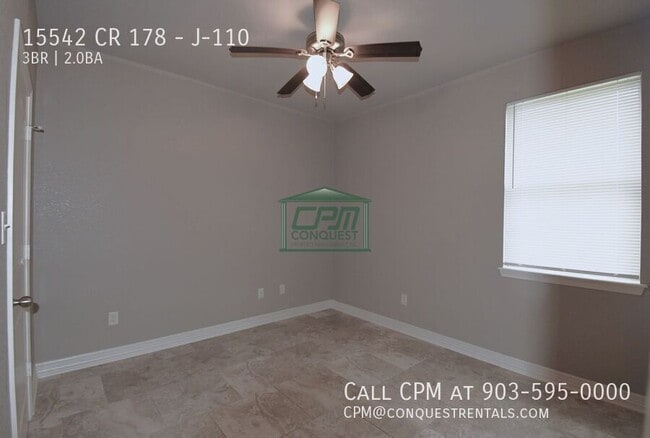 Building Photo - 15542 County Rd 178