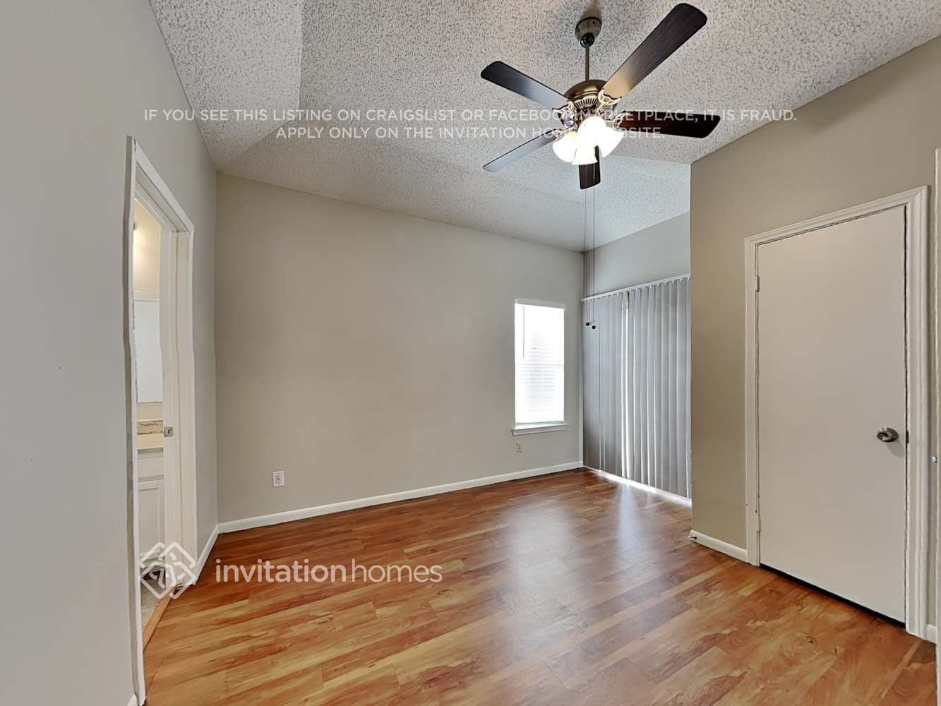 Building Photo - 922 Gaynor Ave