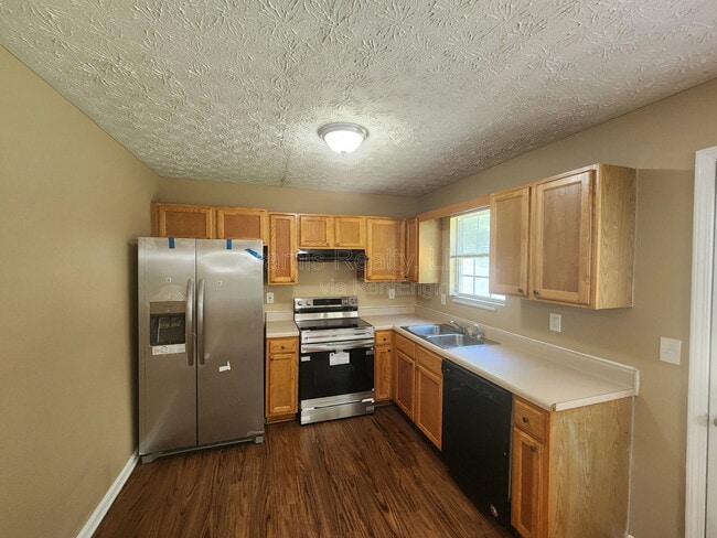 Building Photo - 7266 Tiderace Ct