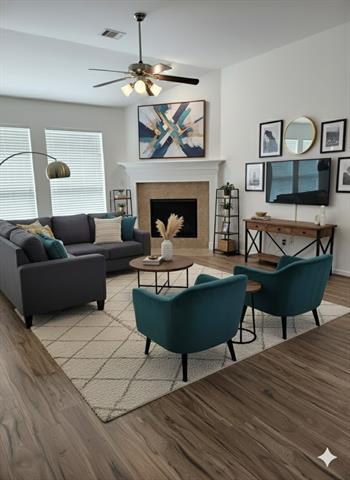 Building Photo - 5737 Yorkshire Road