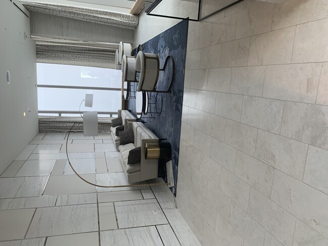 Building Photo - 363 E Wacker Dr
