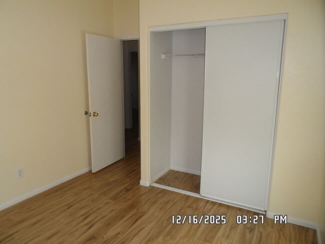 Building Photo - 4 Bedrooms, 2 Bathrooms, 3 Car Garage, 1899 sq. ft., Large Fenced, Front Yard Lawn, Near Schools ...