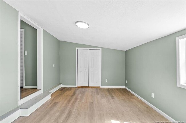 Building Photo - 5100 Malloy Cir