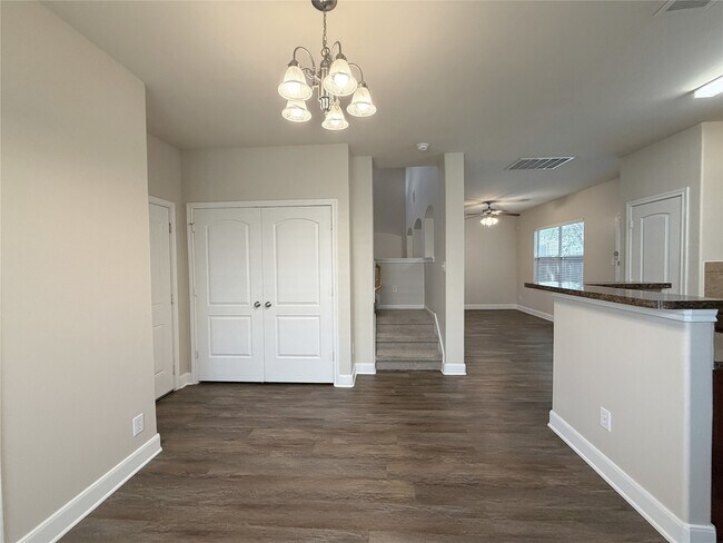 Building Photo - 3726 Ashford Villa Ln